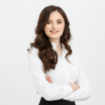 Melissa A.