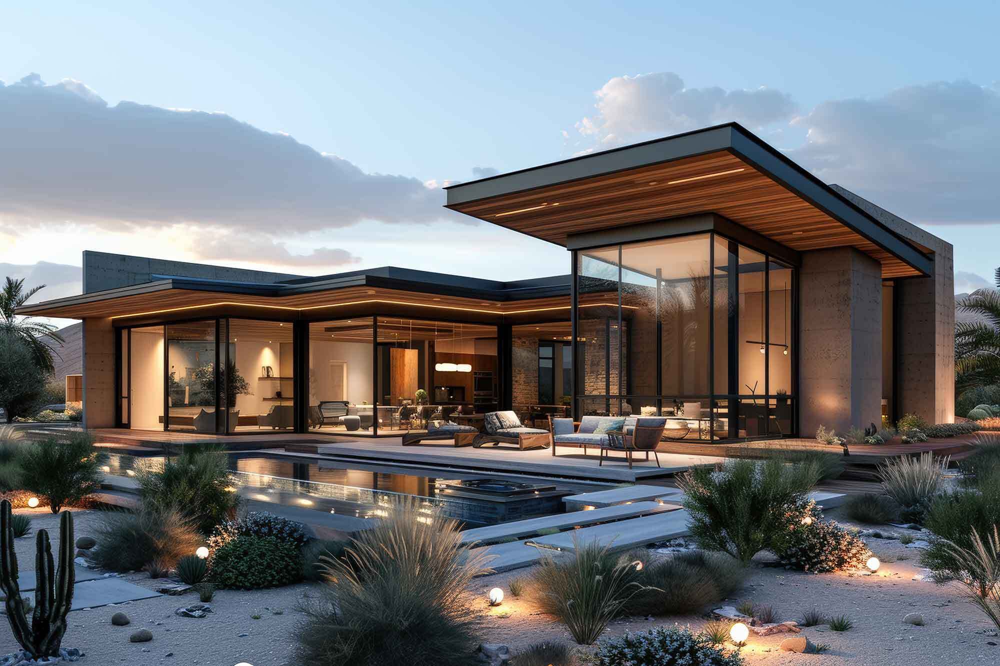 luxurious-villa-with-modern-architectural-design (1)